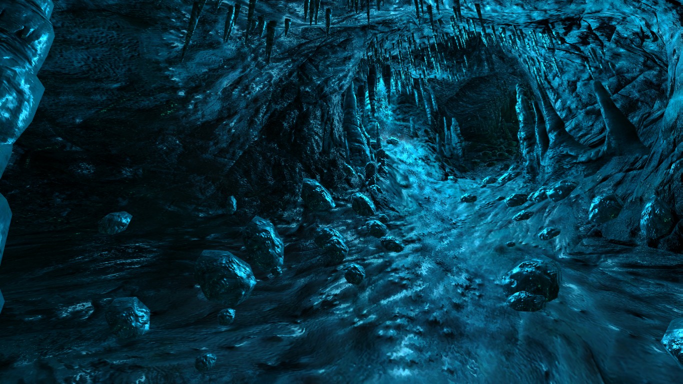 Dear Esther